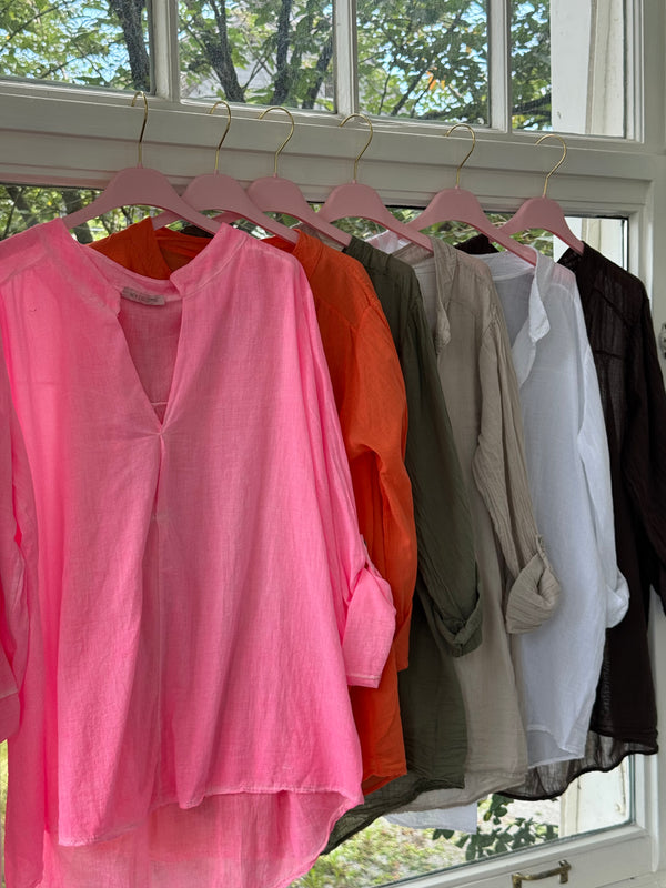 Bluse bestseller must have