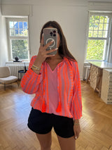 Bluse bestseller limited must have